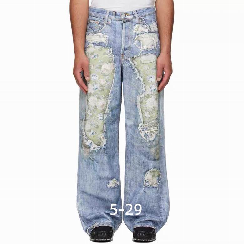 Acne S-XL 106